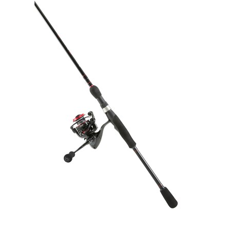 Okuma Okuma Ceymar Spinning Combo 7ft Medium w/30 Size Reel C-702M-30
